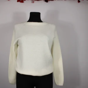 Sweter